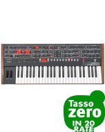 Sequential Prophet 6