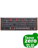 Sequential Prophet 6 Desktop