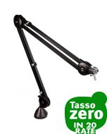 Rode PSA1 Studio Boom Arm