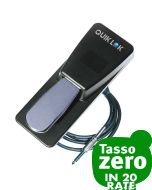 Quiklok PSP-125 Pedale Sustain