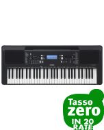 Yamaha PSR-E373