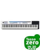 Casio PX-5S