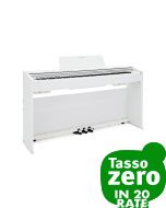 Casio PX-870 White