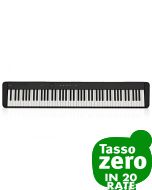 Casio PX-S1100 Black