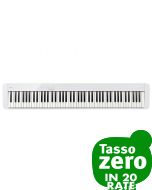 Casio PX-S1100 White
