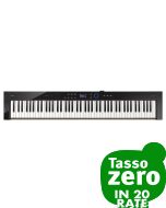Casio Privia PX-S6000
