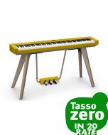 Casio Privia PX-S7000 Gold