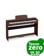 Casio PX-770 Brown