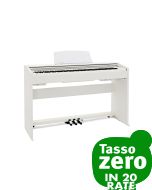 Casio PX-770 White