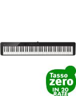 Casio Privia PX-S5000