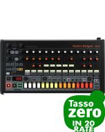Behringer RD-8 Rhythm Designer MKII
