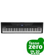 Alesis Recital Pro