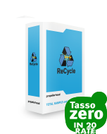 Propellerhead ReCycle! 2.2
