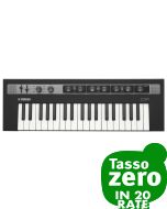 Yamaha Reface CP