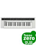 Yamaha Reface CS