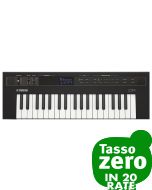 Yamaha Reface DX