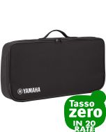 Yamaha Reface Soft Bag 