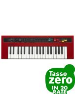 Yamaha Reface YC