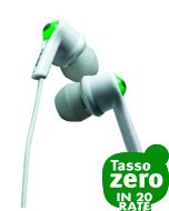 Reloop in2ear