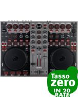 Reloop Digital Jockey 3 Master Edition