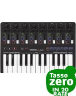 Reloop Keyfadr