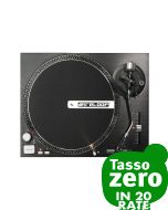 Reloop RP-2000 MK2 USB