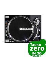 Reloop RP-8000