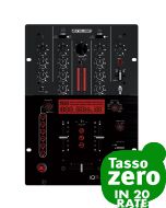 Reloop IQ2