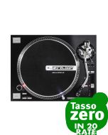 Reloop RP-7000 MK2 Black