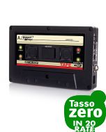 Reloop Tape