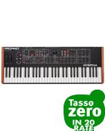 Sequential Prophet Rev2 16 Voice