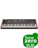 Sequential Prophet Rev2 8 Voice
