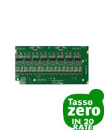 Sequential Prophet Rev2 8 Voice Expander Kit