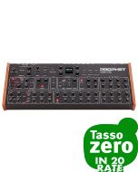 Sequential Prophet Rev2 8 Voice Desktop