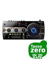 Pioneer DJ RMX 1000