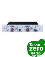 Rupert Neve Portico 5012-H Duo Mic Pre