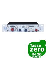 Rupert Neve Portico 5015-H Single CH Pre/Comp 