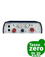 Rupert Neve 5017 Mobile Pre/DI/Compressor