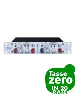 Rupert Neve Portico 5043-H 2 CH Comp/Limiter 