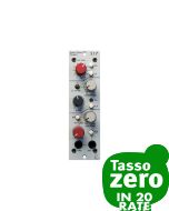 Rupert Neve 517 Mic Pre/DI/Compressor 