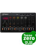Roland T-8 Beat Machine