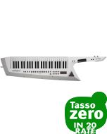 Roland AX-Edge White 