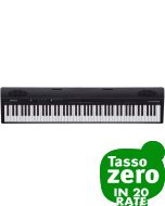 Roland Go-Piano88