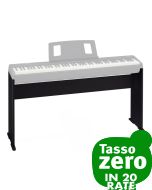 Roland KSC-FP10 BK Black