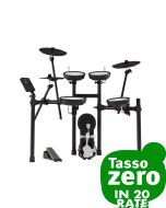 Roland TD-07KV V-Drum Set