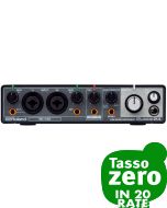 Roland RUBIX24