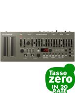 Roland SH-01A Boutique Limited Edition