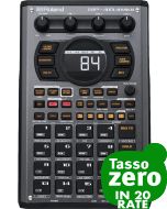Roland SP-404 MKII