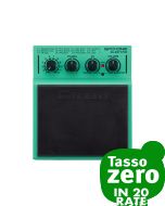 Roland SPD-One Electro