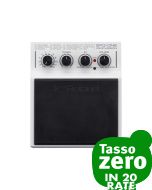 Roland SPD-One Percussion